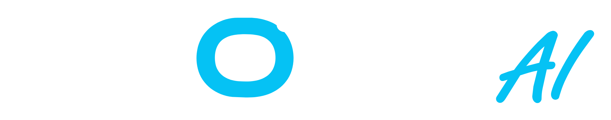 TTORG AI